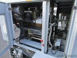 HORIZON VARIABLE TRIMMER HT-1000V