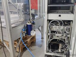 vhf CAM 1010 Premium