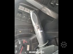 IVECO MOTRICE IVECO STRALIS 480 CON RIMORCHIO BIGA