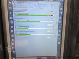 ENGEL Victory 1050-220 spex