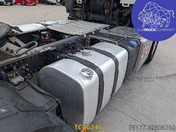 Renault T 480