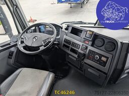 Renault T 480