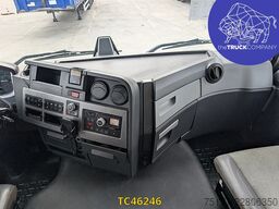 Renault T 480