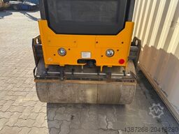 JCB CT260-120 / 2019 BJ / 751 H / 2.560 KG
