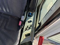 LIEBHERR A 924 B Litronic Mobilbagger OQ 70/55 Klima