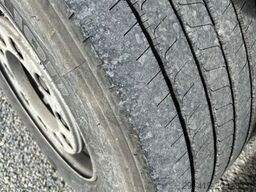 MAN TGX 18.480 4x2 BL Bj 2016