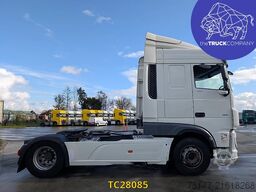 DAF XF 480
