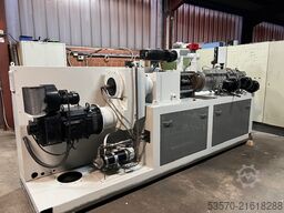 Reifenhäuser BT 1000-2-63K