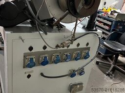 Reifenhäuser BT 1000-2-63K