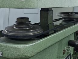 ECOTEQ Ltd. ECOTEQ Ltd. ECOTEQ Ltd.