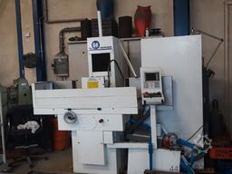 Geibel & Hotz FD 420SD