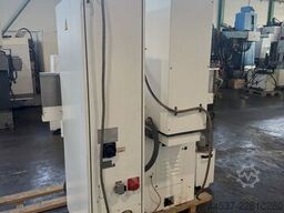 Geibel & Hotz FD 420SD