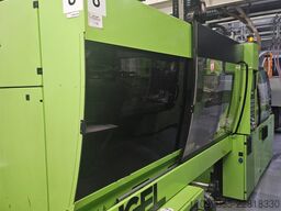 ENGEL VC650/150