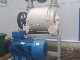 MS-Schöllchen Werkzeugmaschinenhandel GmbH MS-Schöllchen Werkzeugmaschinenhandel GmbH MS-Schöllchen Werkzeugmaschinenhandel GmbH