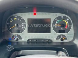 MERCEDES-BENZ Actros MP2 2644 6x4 Fassi F800 XP Funk