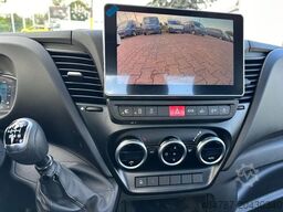 IVECO Daily 35S18 LED, Mod-2025 - Sofort