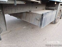 RUIS Services RUIS Services RUIS Services