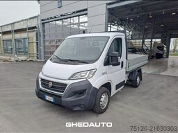 FIAT DUCATO CASSONE