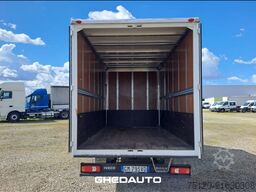 IVECO 35C14 - 35C14H
