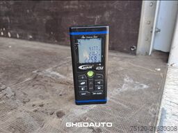 IVECO 35C14 - 35C14H