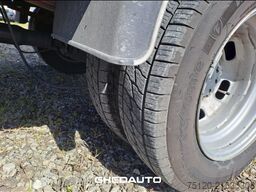 IVECO 35C14 - 35C14H