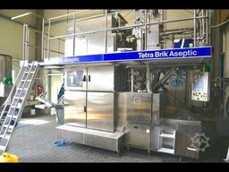 Tetra Pak® TBA 19 V10