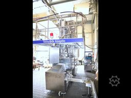 Tetra Pak® TBA 19 V10
