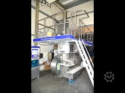 Tetra Pak® TBA 19 V10