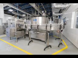 TECKLENBORG Döbeln GmbH TECKLENBORG Döbeln GmbH TECKLENBORG Döbeln GmbH