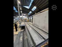 Sidel Sweep-Off