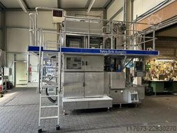 Tetra Pak® Tetra Brik Aseptic