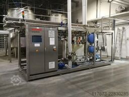 Tetra Pak® PWAP 12000-S