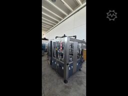 Robino & Galandrino Z 8 T