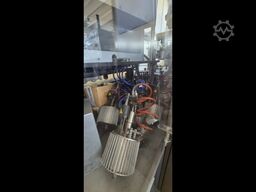 Robino & Galandrino Z 8 T