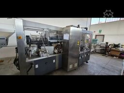Machinehandel De Leeuw BV Machinehandel De Leeuw BV Machinehandel De Leeuw BV