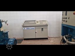 ALFA LAVAL 