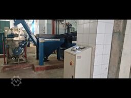 ALFA LAVAL 
