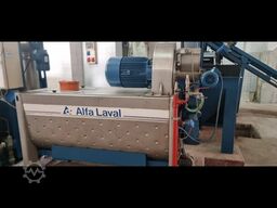 ALFA LAVAL 