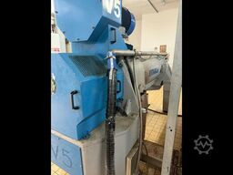ALFA LAVAL V5