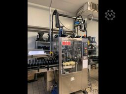 Robino & Galandrino M 4 T