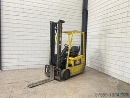 Hyster J 1.60 XMT