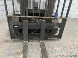 Still RX 70-20/600 T