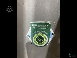 Still RX 70-20/600 T