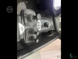 Still RX 70-20/600 T RX70 (T)