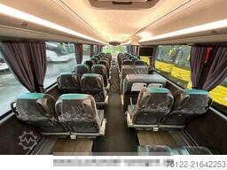 VDL Futura FHD 2/516/Travego/Tourismo/Original-KM