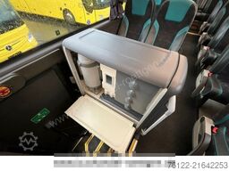 VDL Futura FHD 2/516/Travego/Tourismo/Original-KM