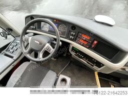 VDL Futura FHD 2/516/Travego/Tourismo/Original-KM