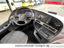 SETRA S 531 DT / 431 / Skyliner / Astromega