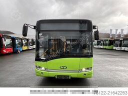 SOLARIS Urbino 18/A23/O 530 G Citaro/EEV/Original-KM