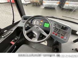 SOLARIS Urbino 18/A23/O 530 G Citaro/EEV/Original-KM